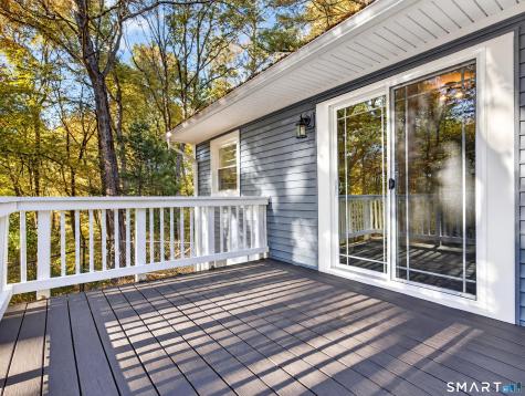 65 Town House Road Lisbon CT 06351