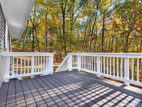 65 Town House Road Lisbon CT 06351