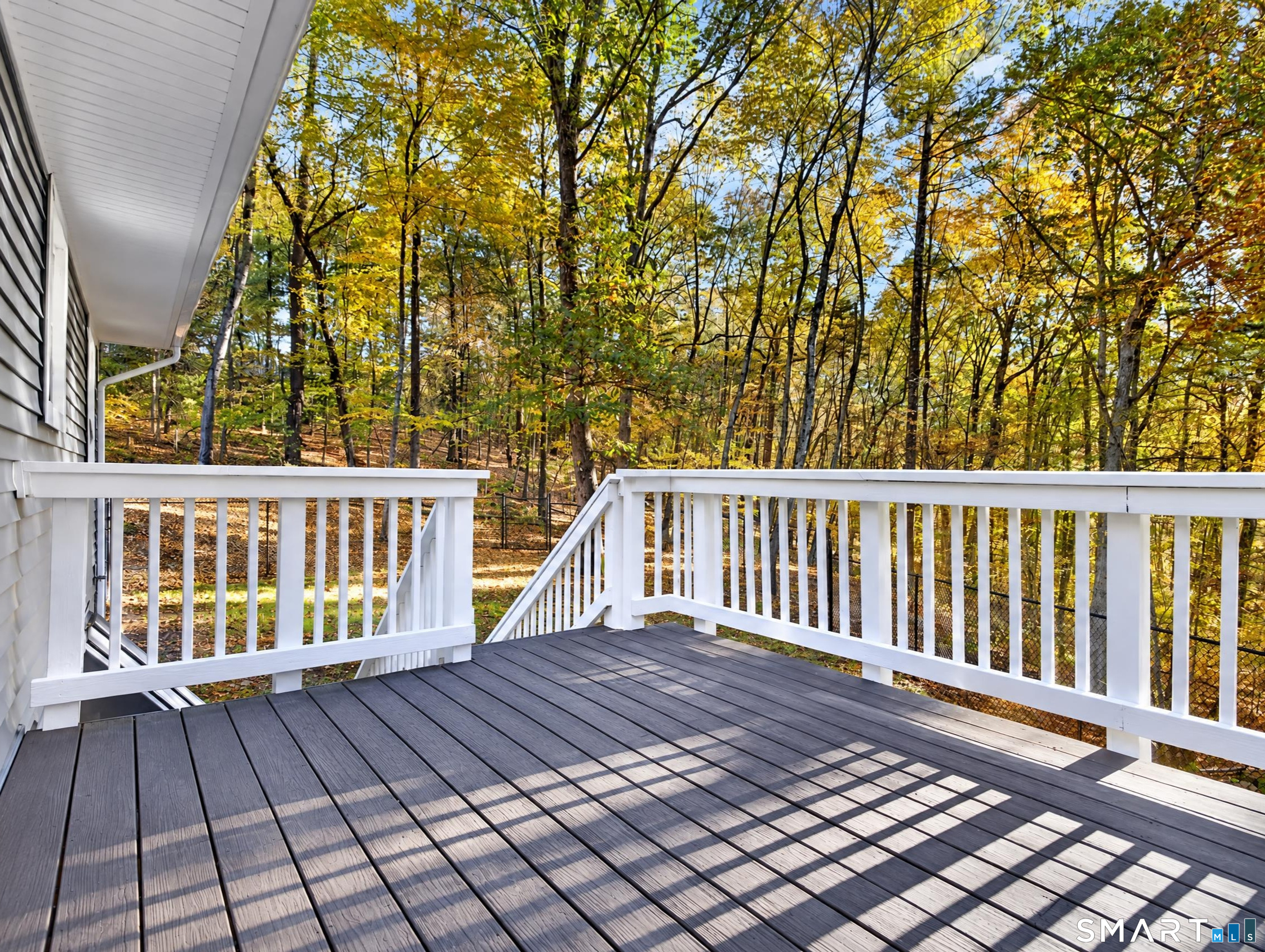 65 Town House Road Lisbon CT 06351