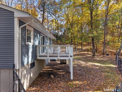 65 Town House Road Lisbon CT 06351