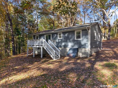 65 Town House Road Lisbon CT 06351