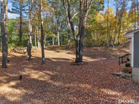 65 Town House Road Lisbon CT 06351