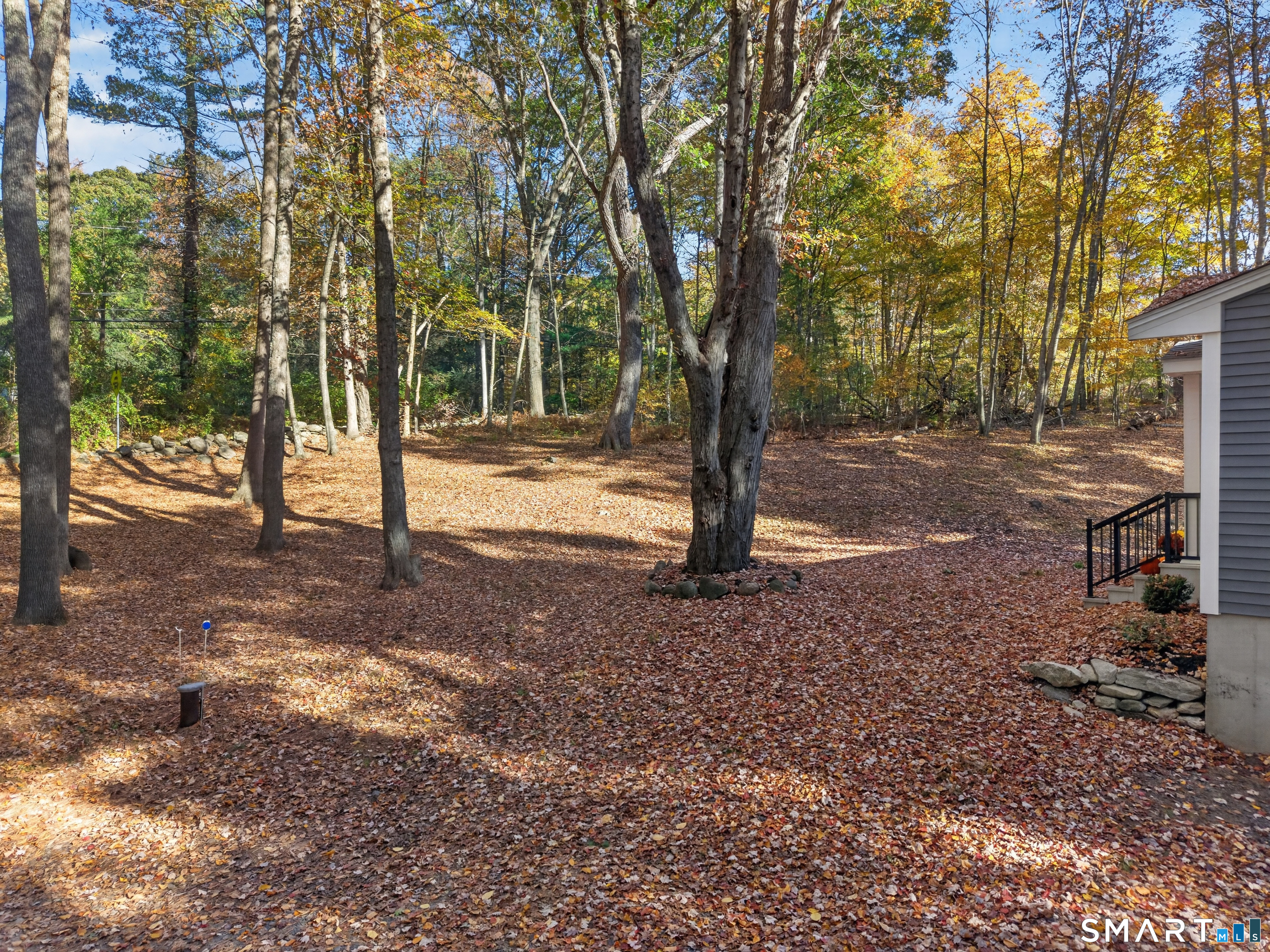 65 Town House Road Lisbon CT 06351