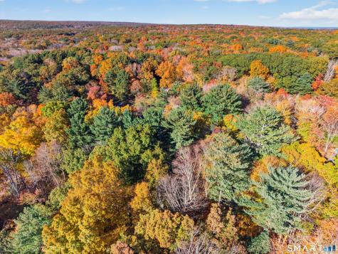 65 Town House Road Lisbon CT 06351