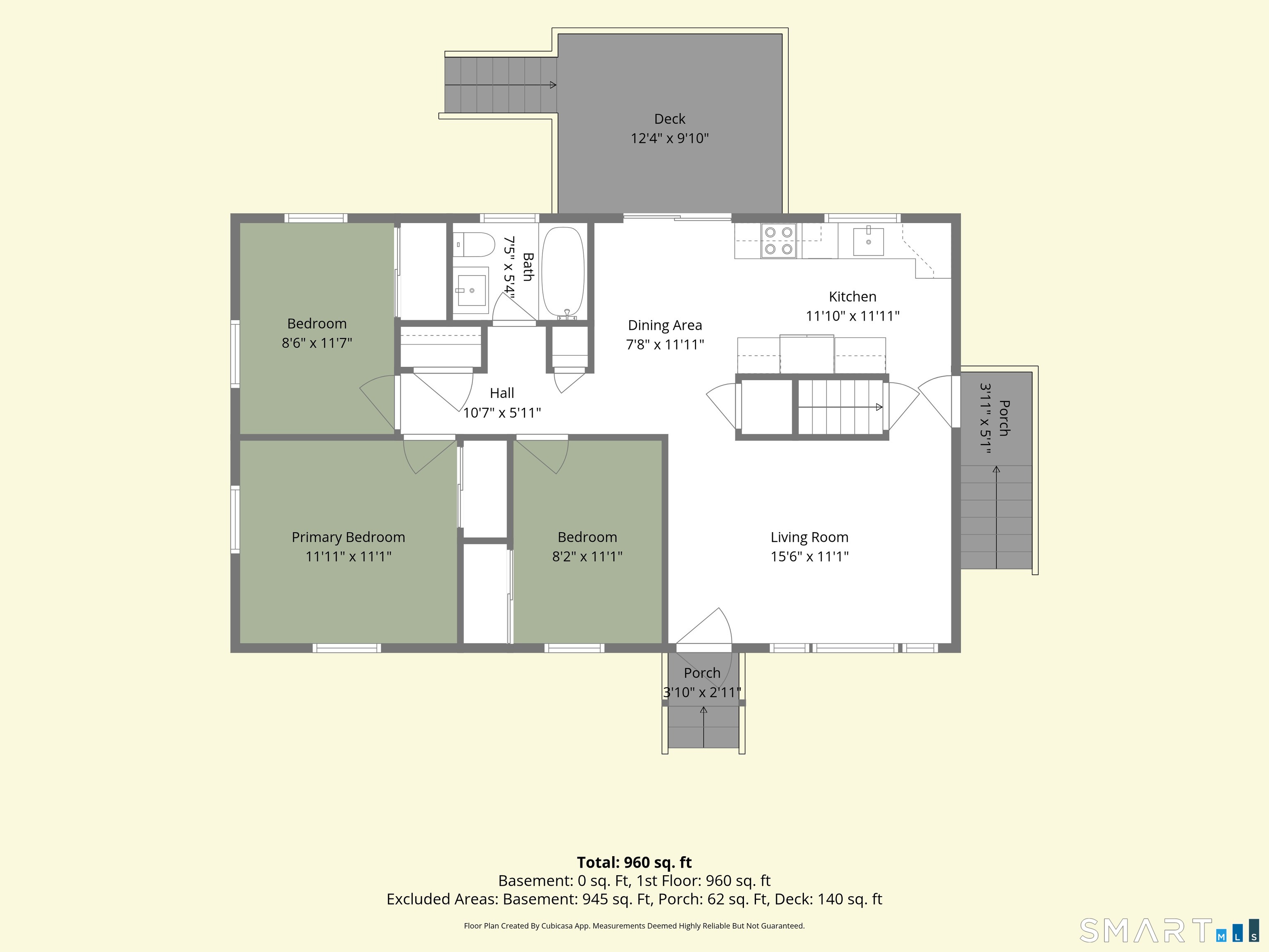 65 Town House Road Lisbon CT 06351