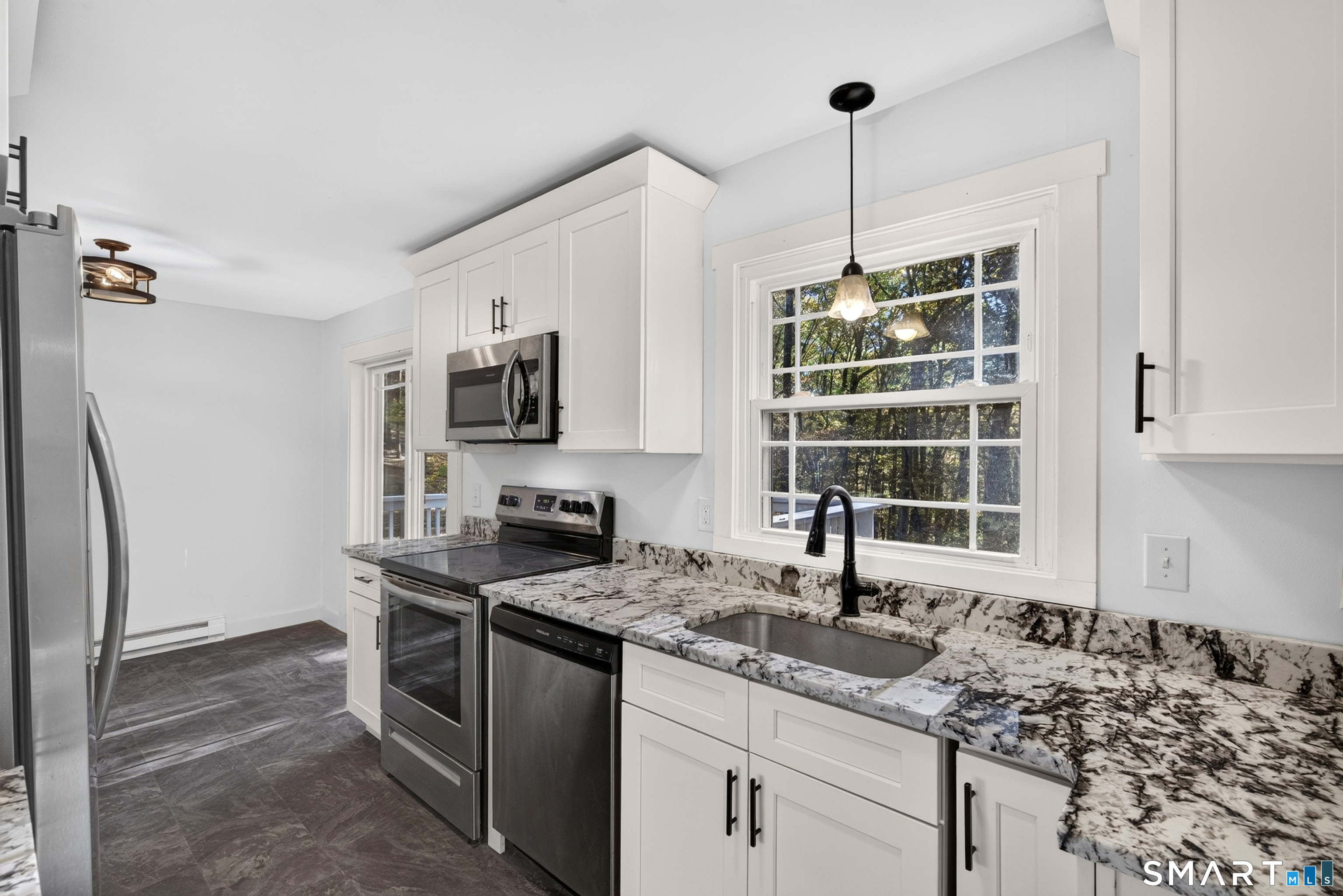 65 Town House Road Lisbon CT 06351