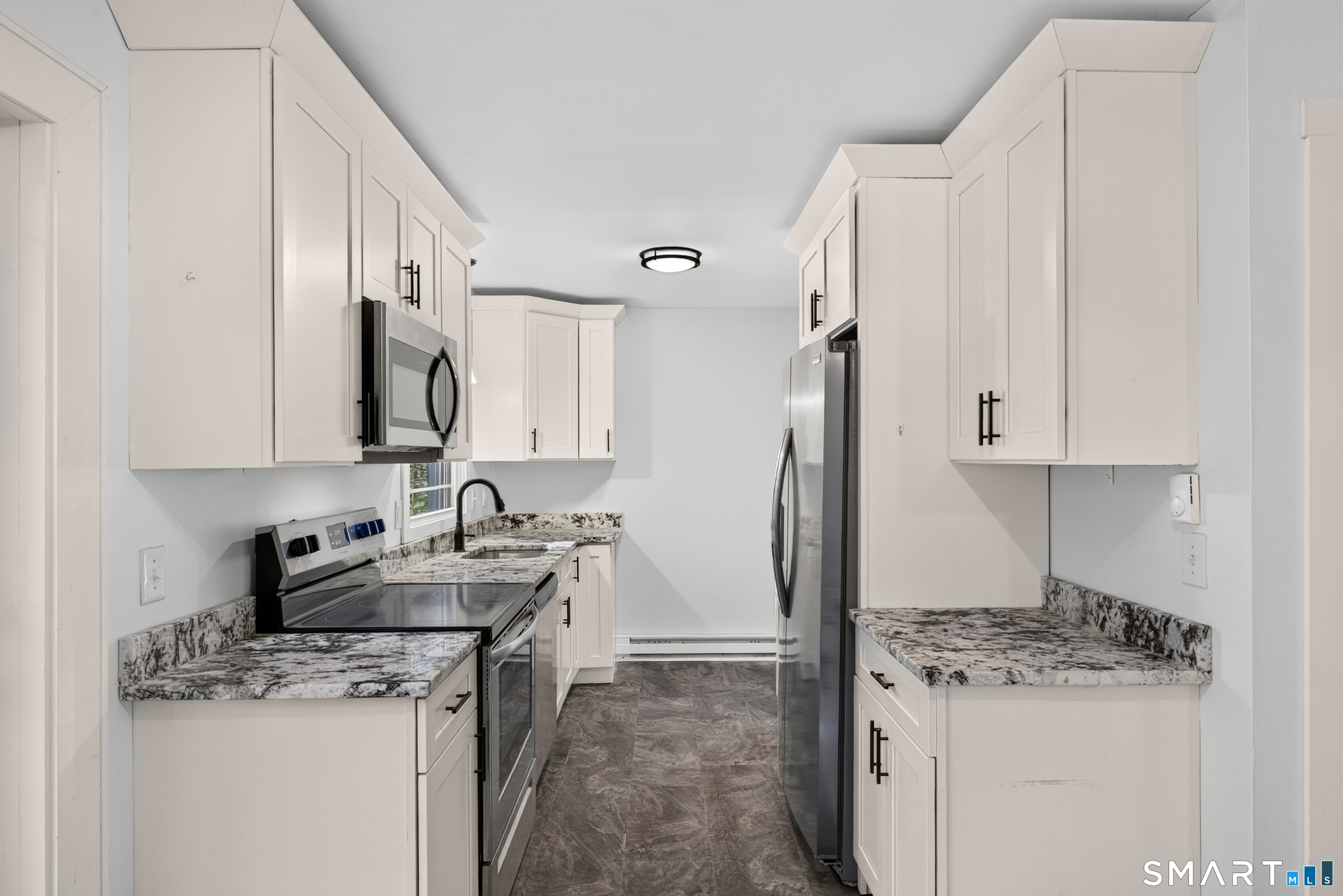 65 Town House Road Lisbon CT 06351