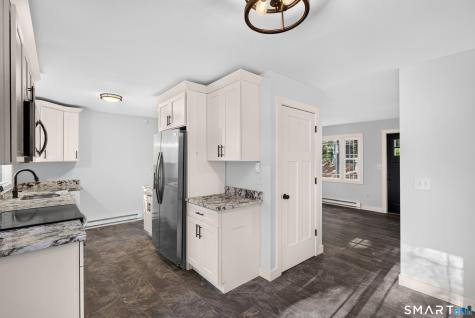 65 Town House Road Lisbon CT 06351