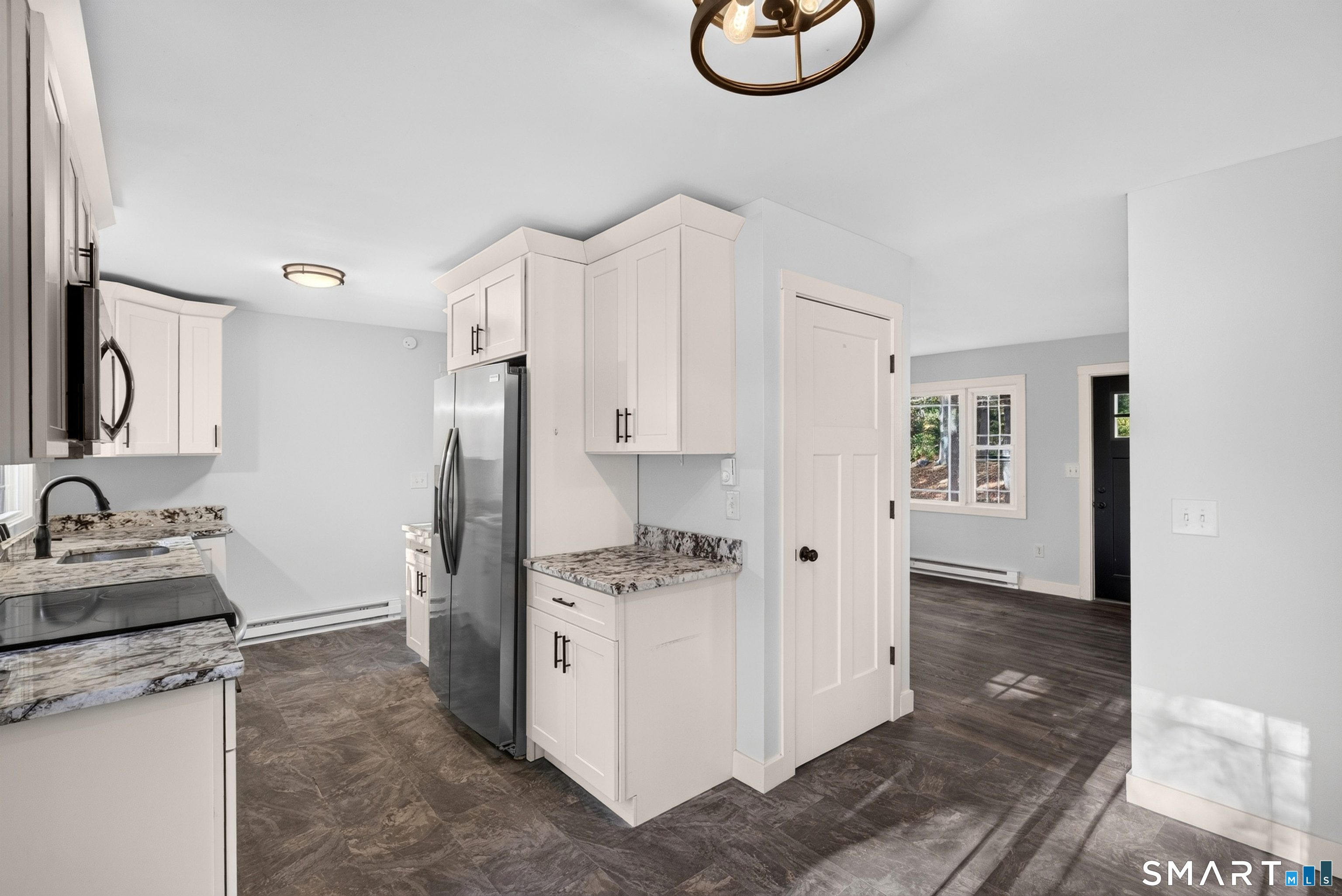 65 Town House Road Lisbon CT 06351