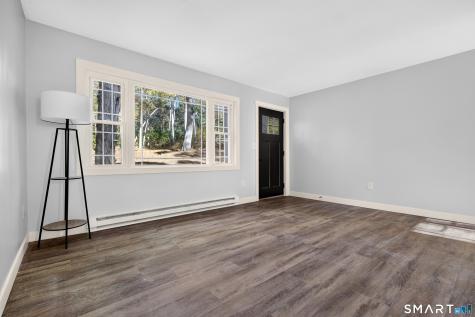 65 Town House Road Lisbon CT 06351