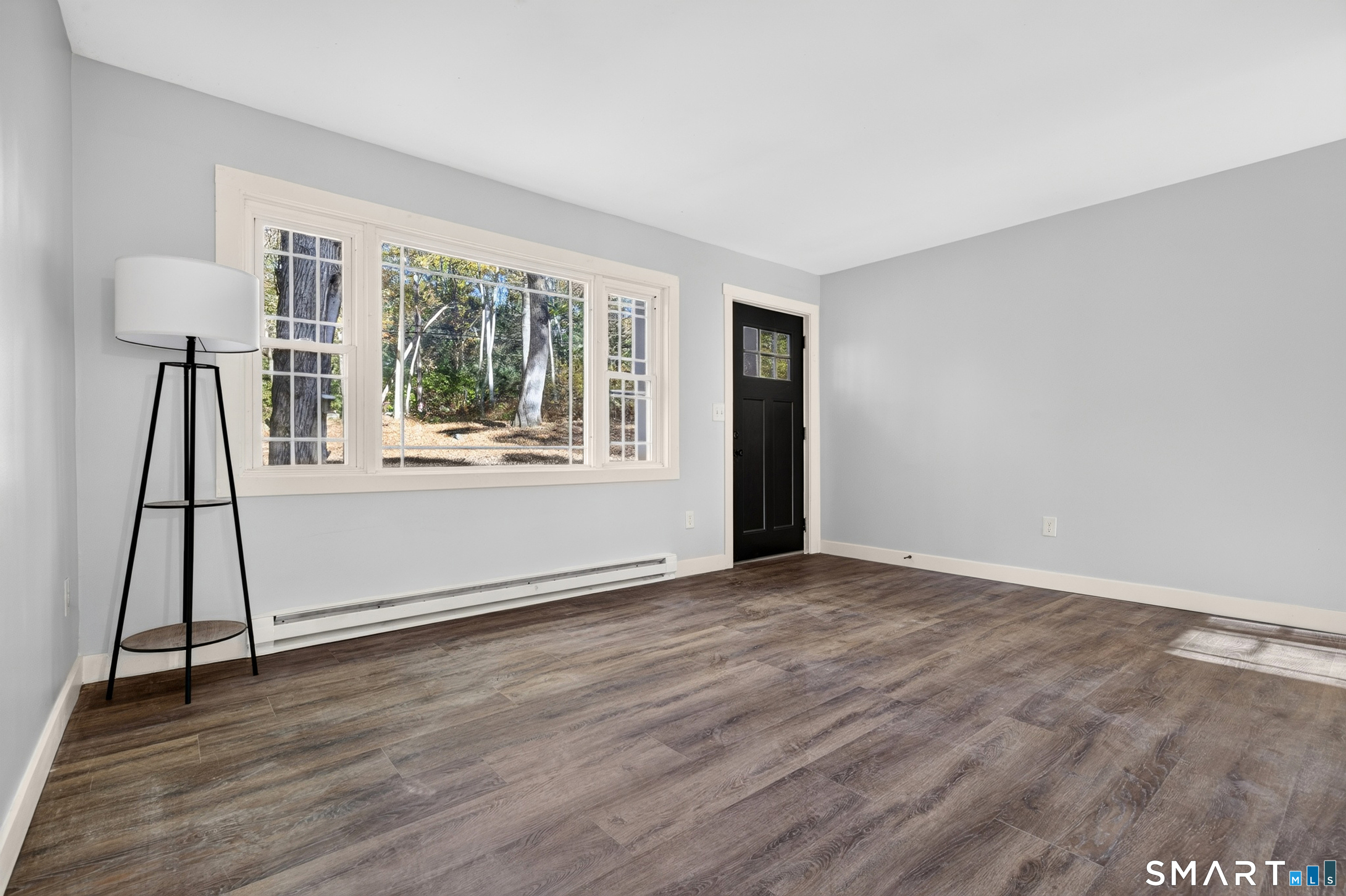 65 Town House Road Lisbon CT 06351