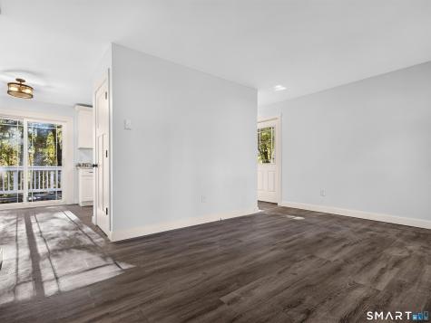 65 Town House Road Lisbon CT 06351