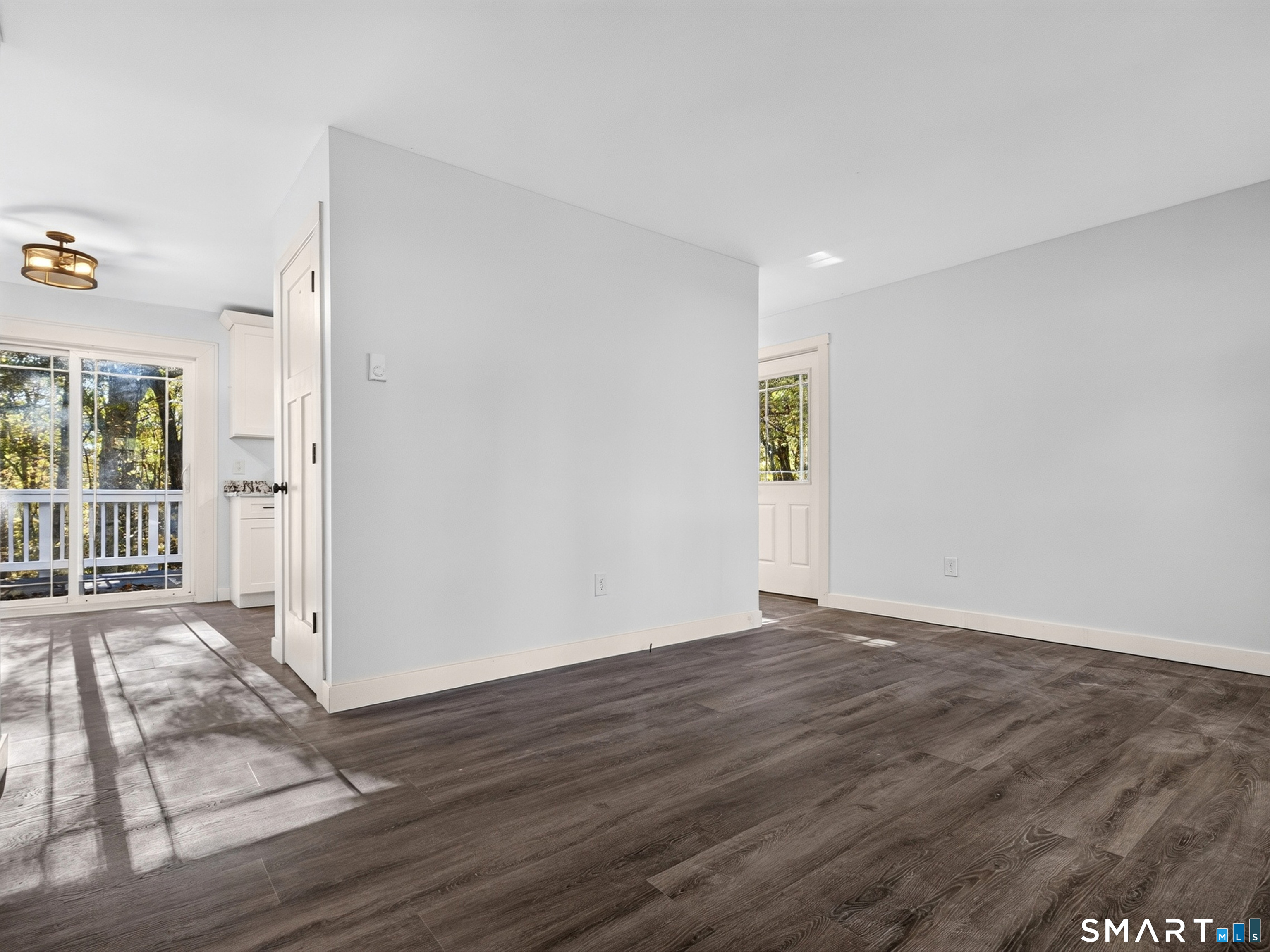 65 Town House Road Lisbon CT 06351