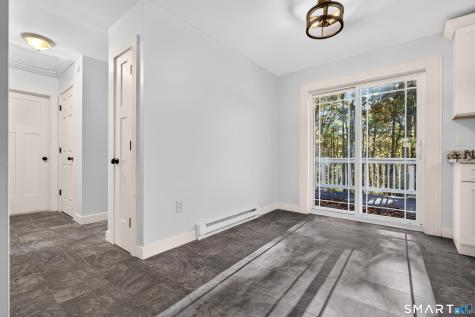 65 Town House Road Lisbon CT 06351