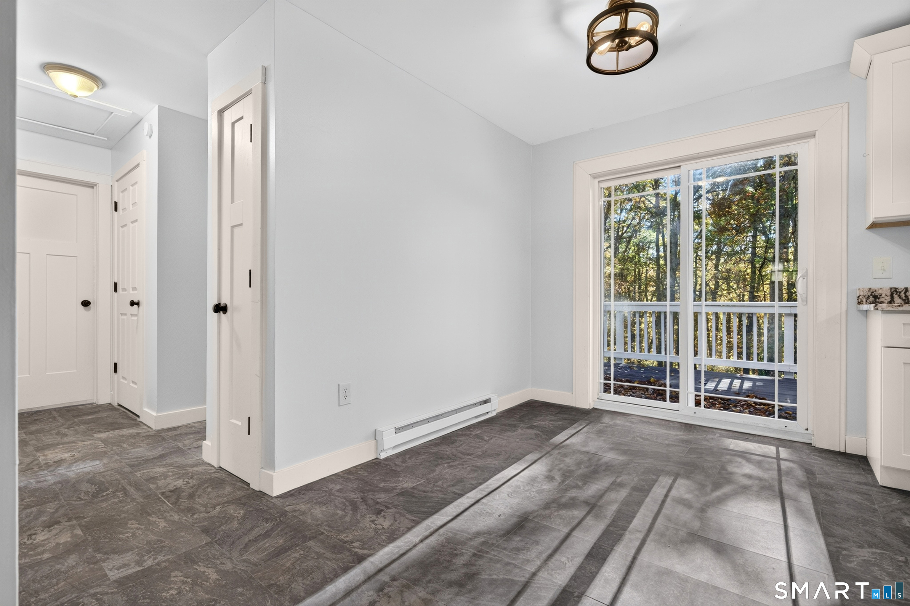 65 Town House Road Lisbon CT 06351