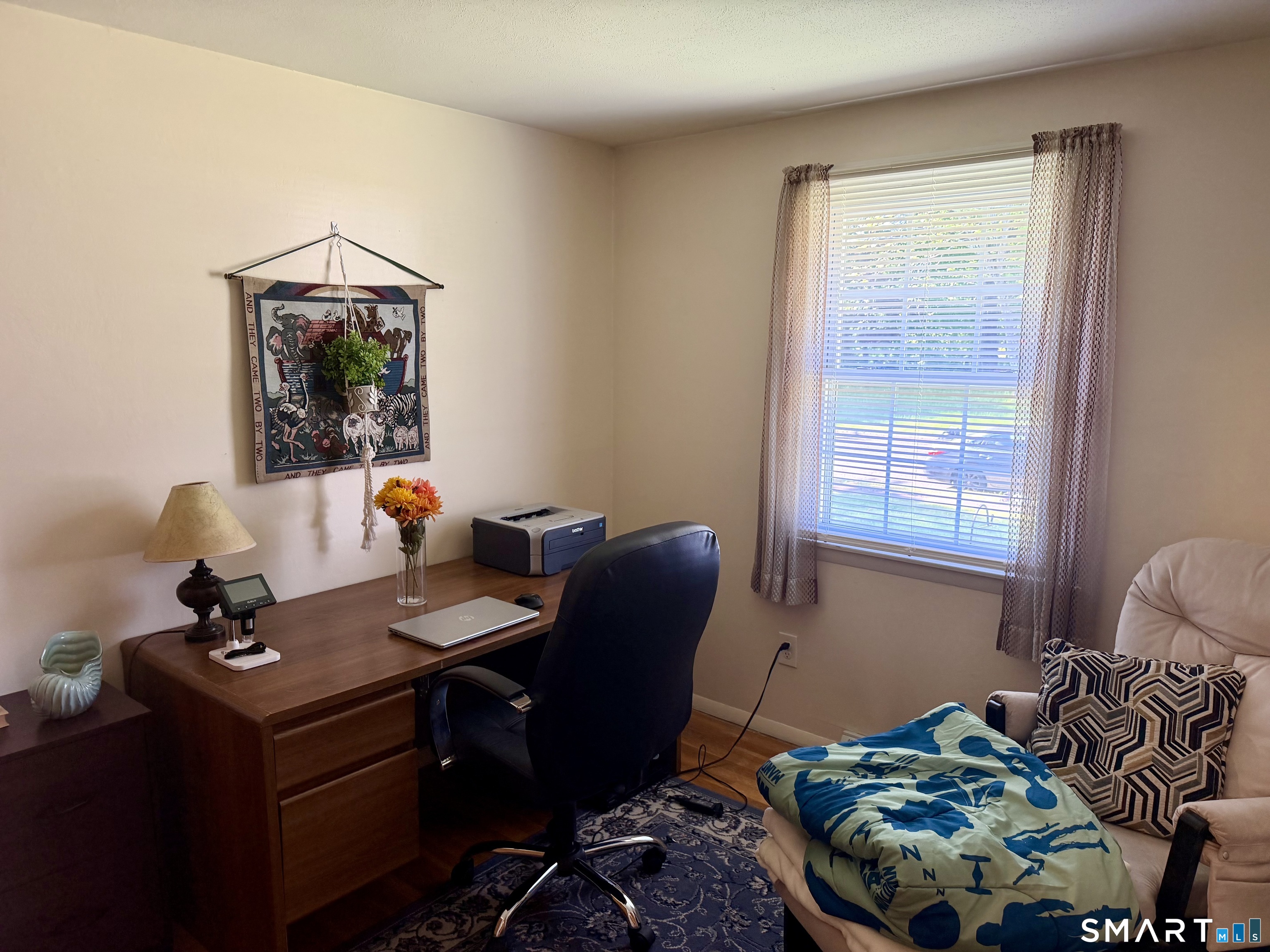 314 South Elm Street Windsor Locks CT 06096
