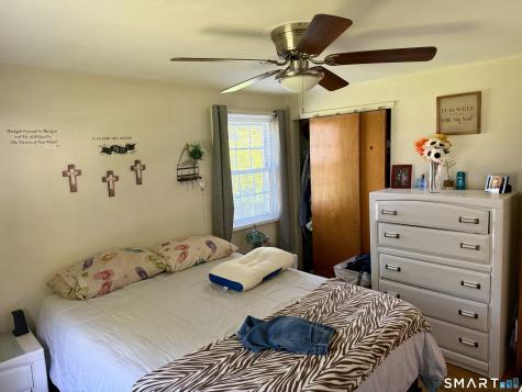 314 South Elm Street Windsor Locks CT 06096