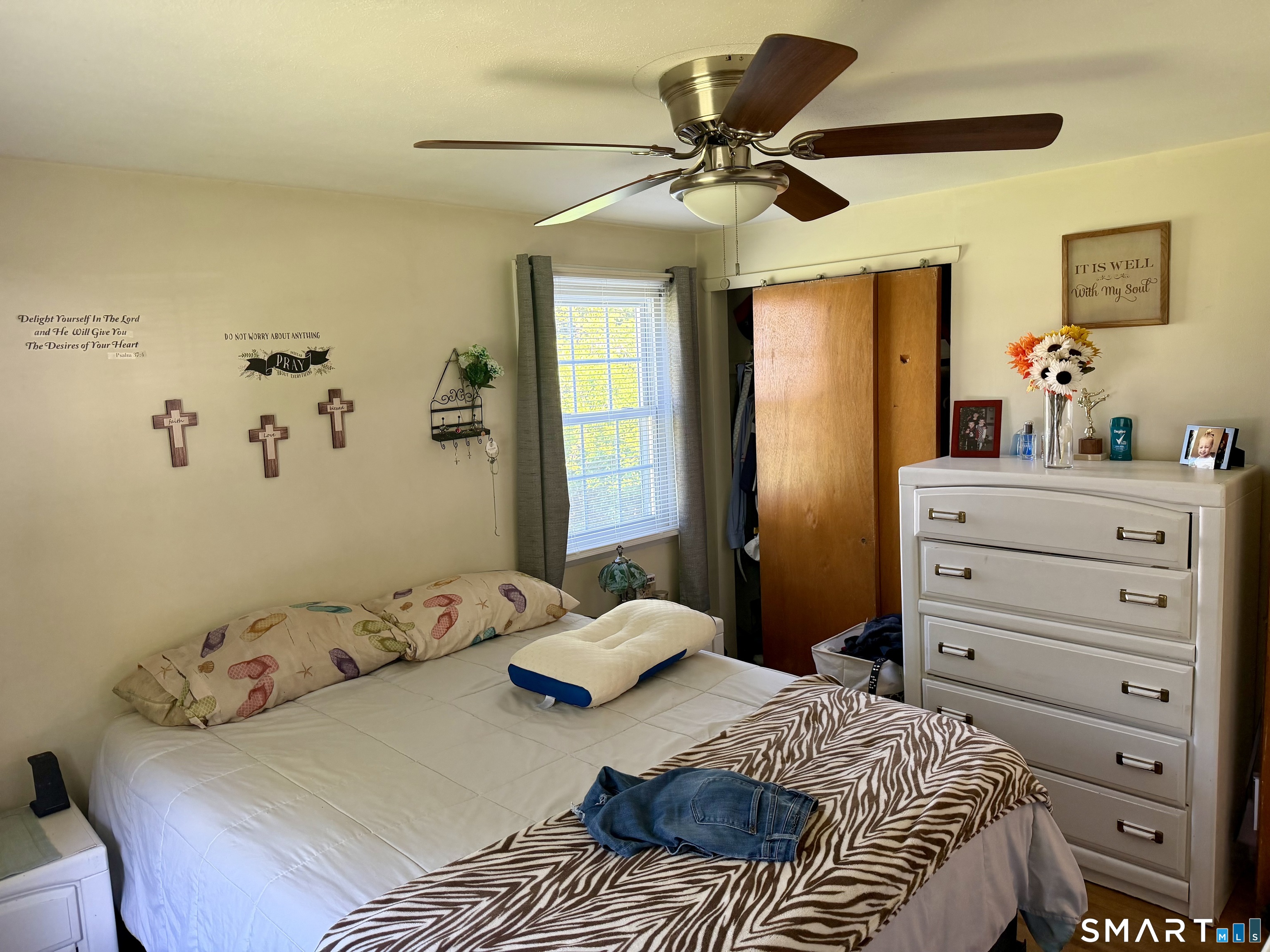 314 South Elm Street Windsor Locks CT 06096