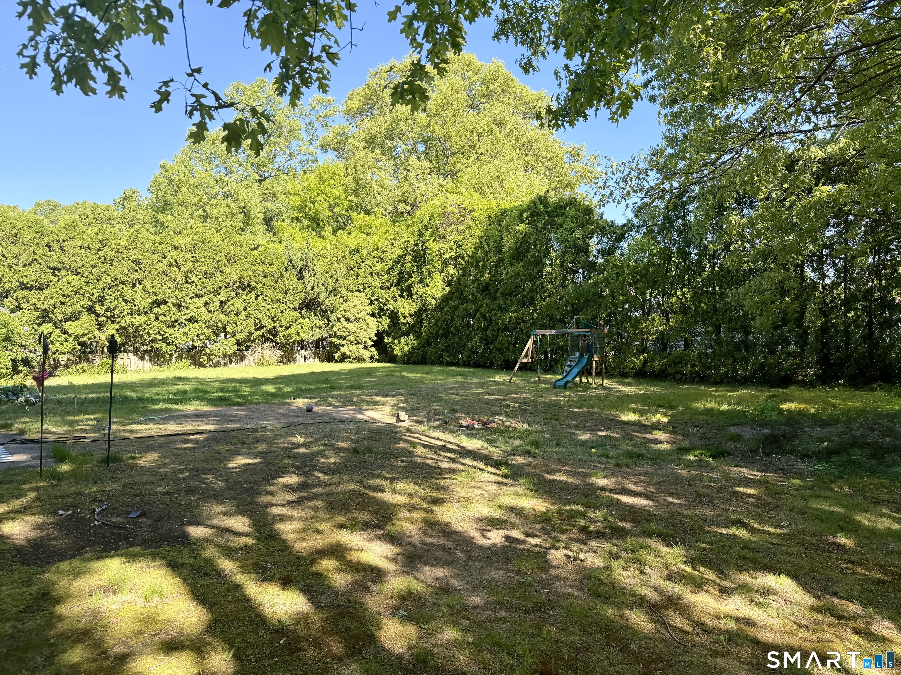 314 South Elm Street Windsor Locks CT 06096