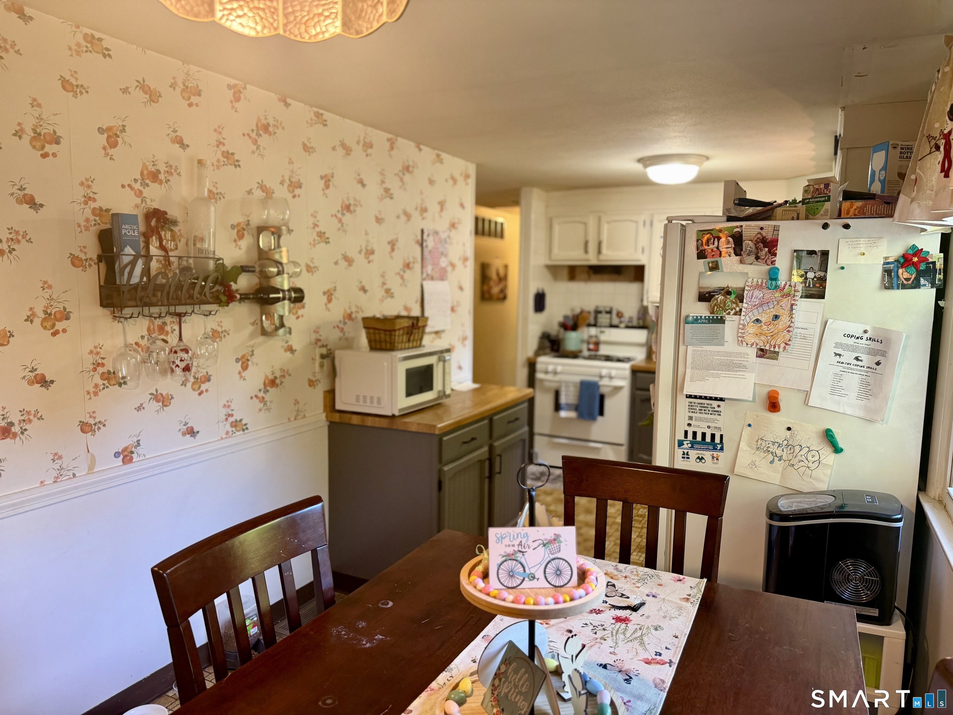 314 South Elm Street Windsor Locks CT 06096