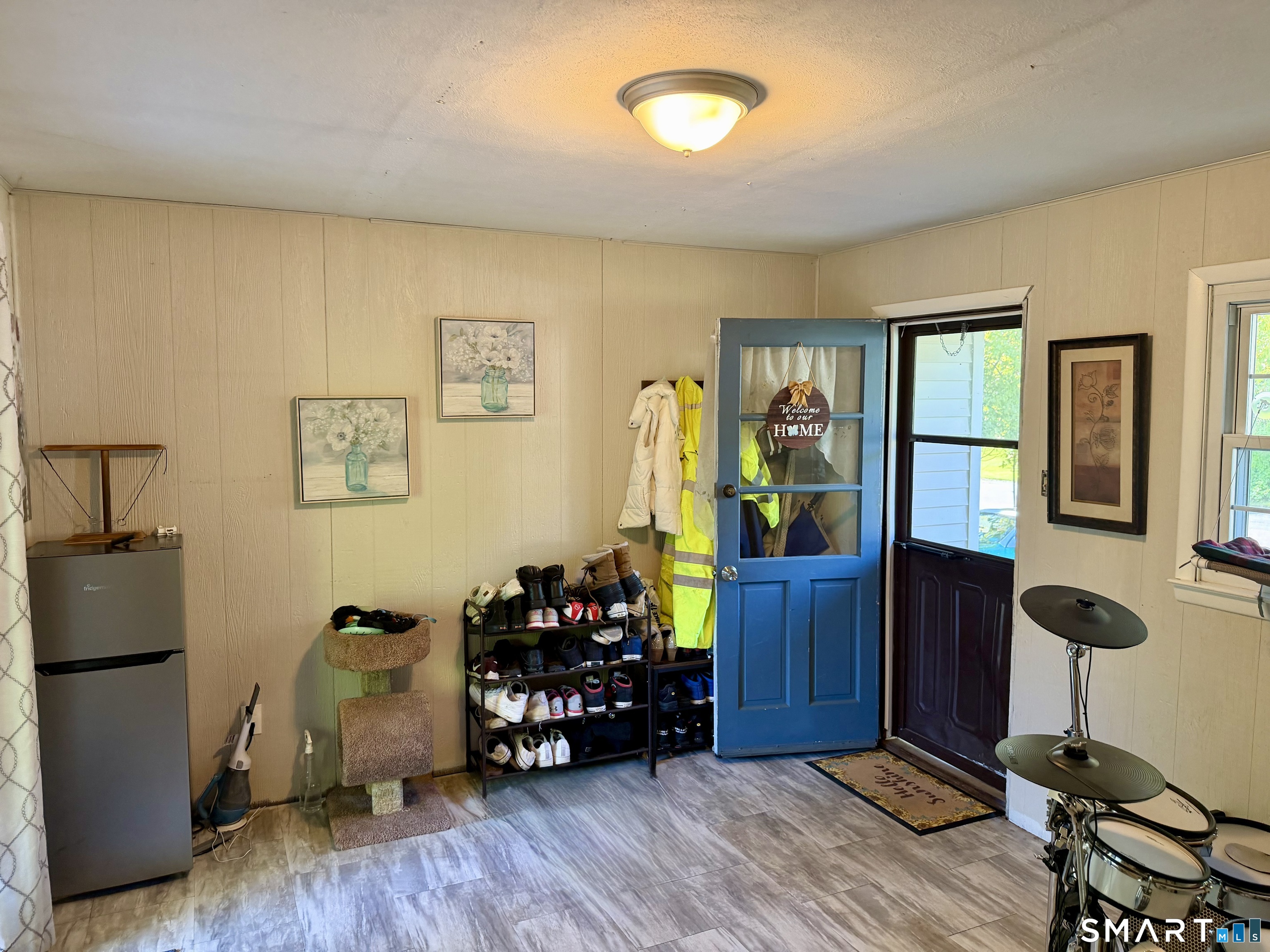 314 South Elm Street Windsor Locks CT 06096