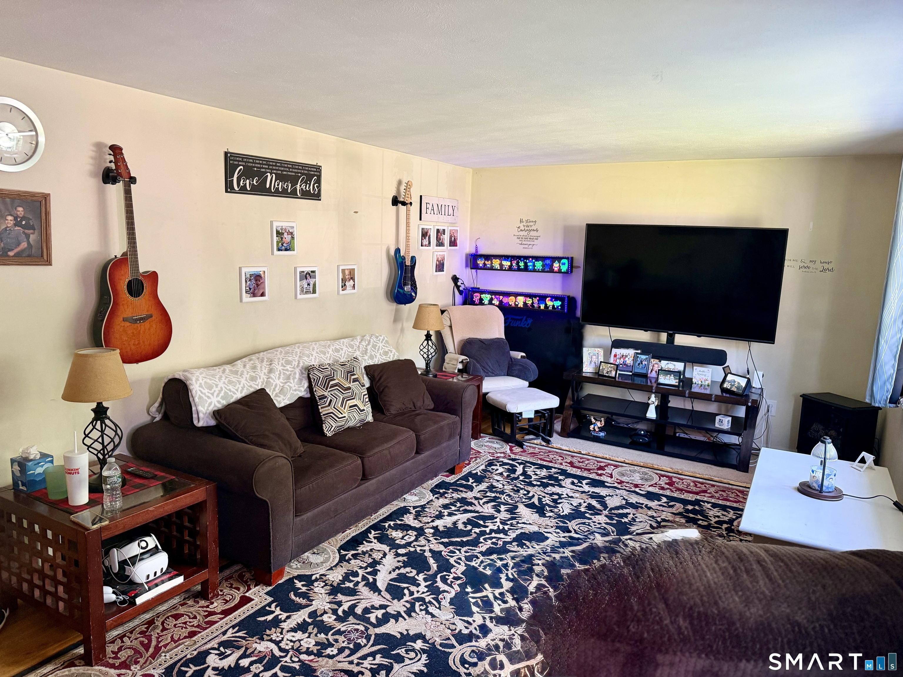 314 South Elm Street Windsor Locks CT 06096