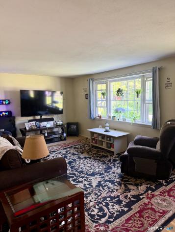314 South Elm Street Windsor Locks CT 06096