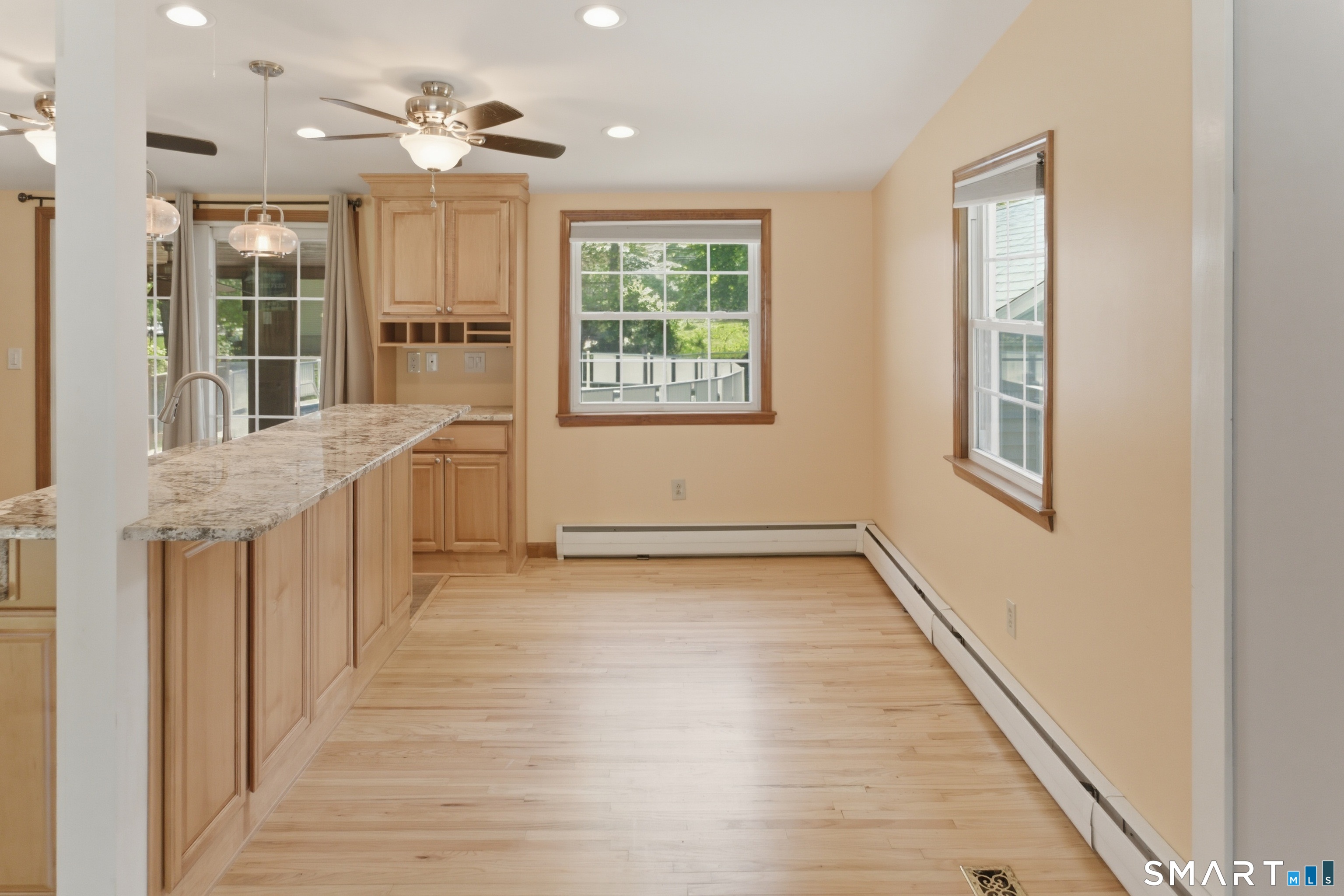 32 Highland Drive Ledyard CT 06339