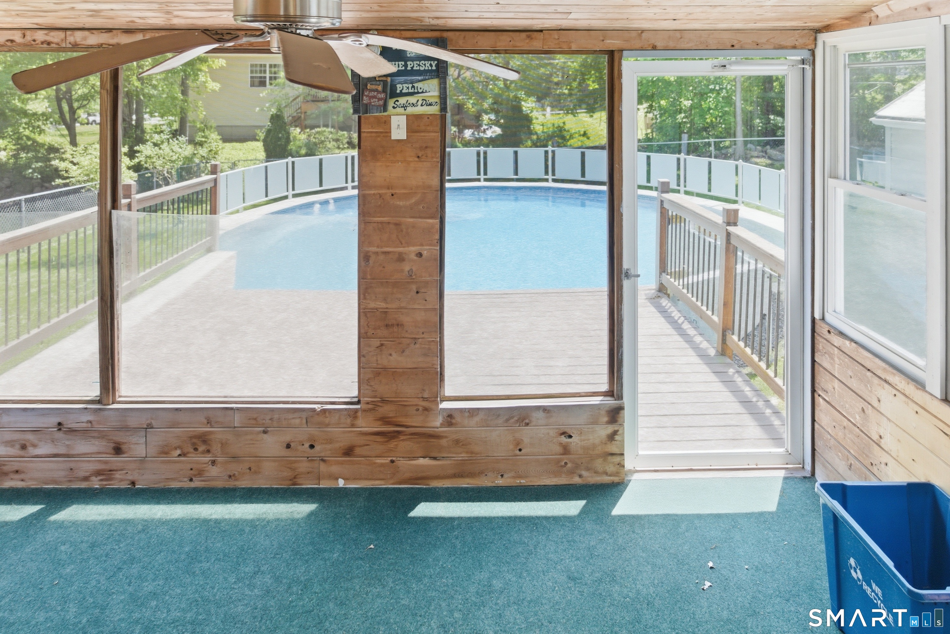 32 Highland Drive Ledyard CT 06339
