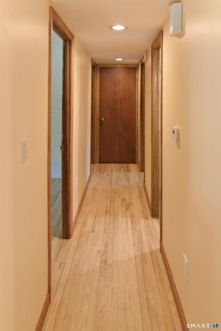 32 Highland Drive Ledyard CT 06339