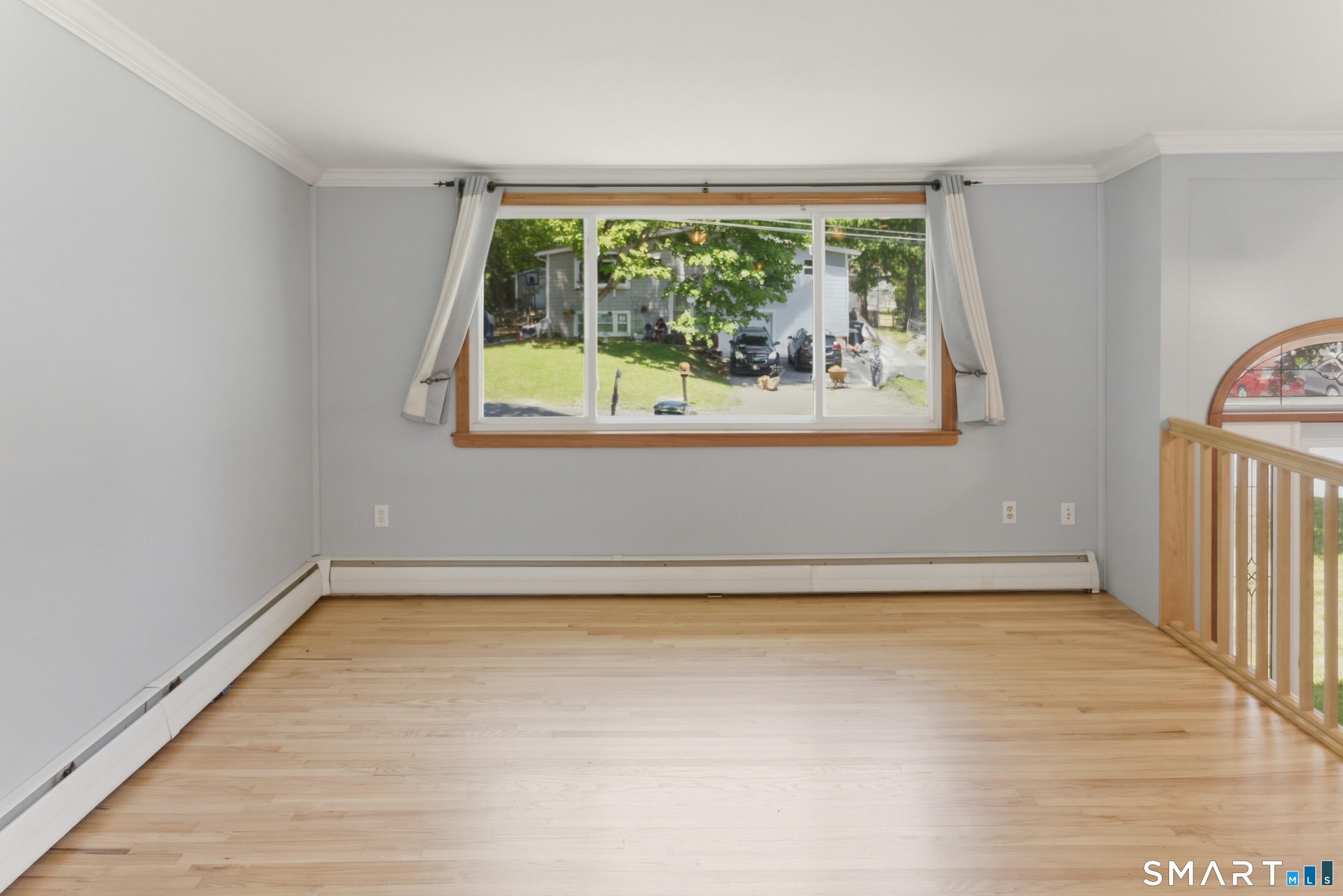 32 Highland Drive Ledyard CT 06339