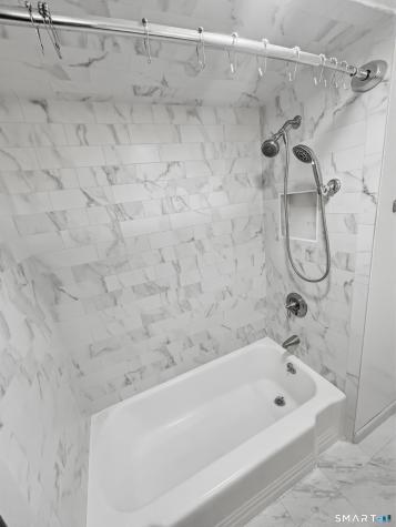 32 Highland Drive Ledyard CT 06339