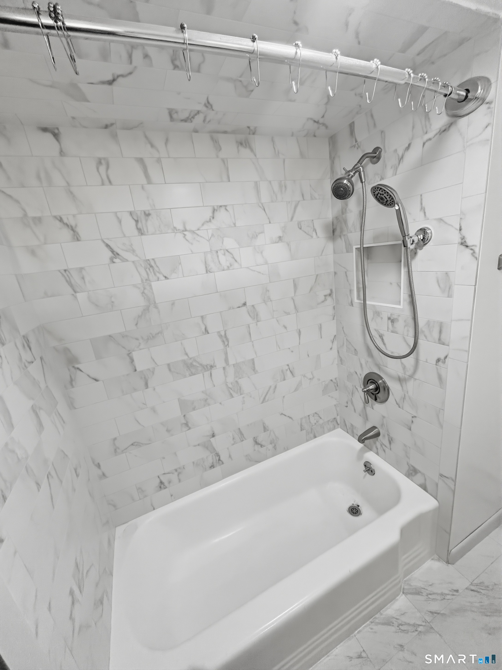 32 Highland Drive Ledyard CT 06339