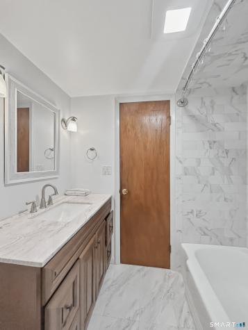 32 Highland Drive Ledyard CT 06339