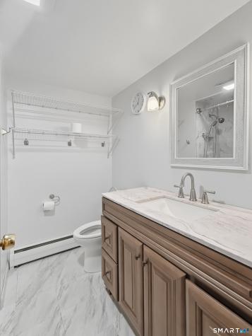 32 Highland Drive Ledyard CT 06339