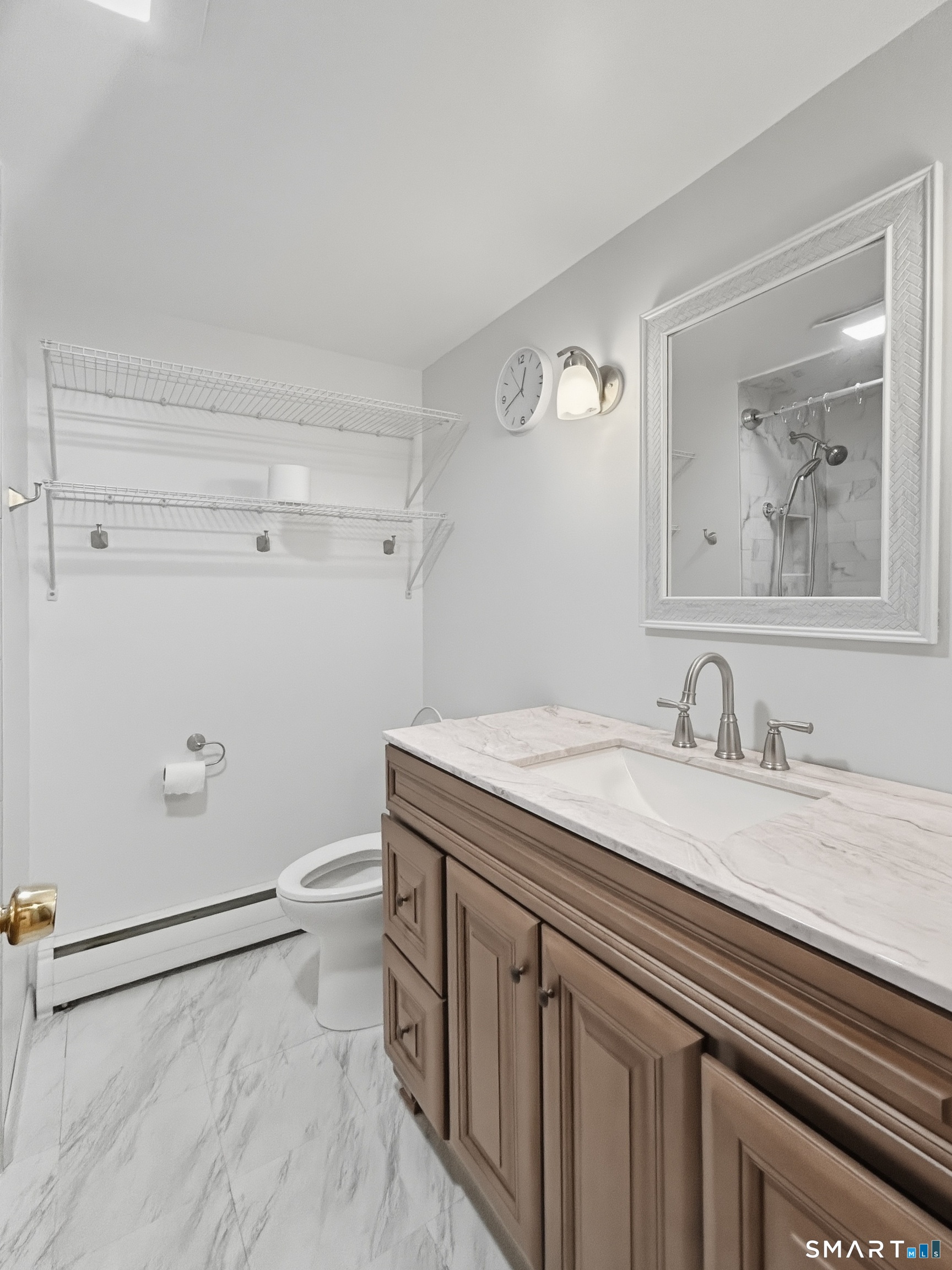 32 Highland Drive Ledyard CT 06339