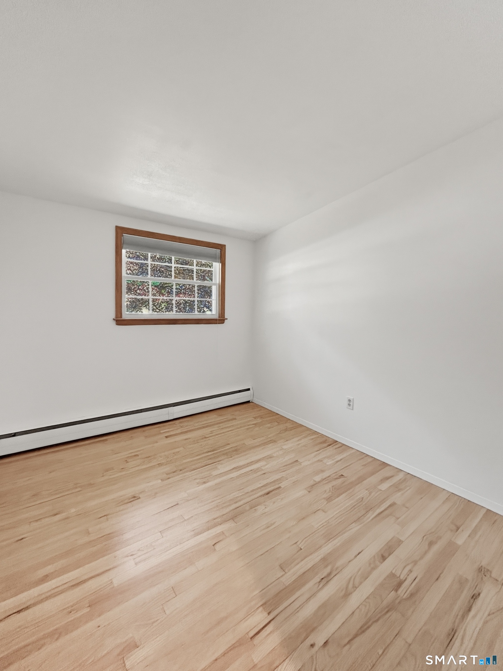 32 Highland Drive Ledyard CT 06339