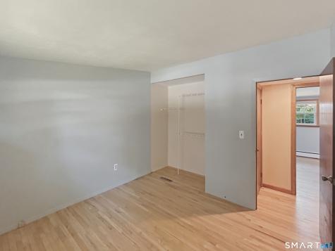 32 Highland Drive Ledyard CT 06339