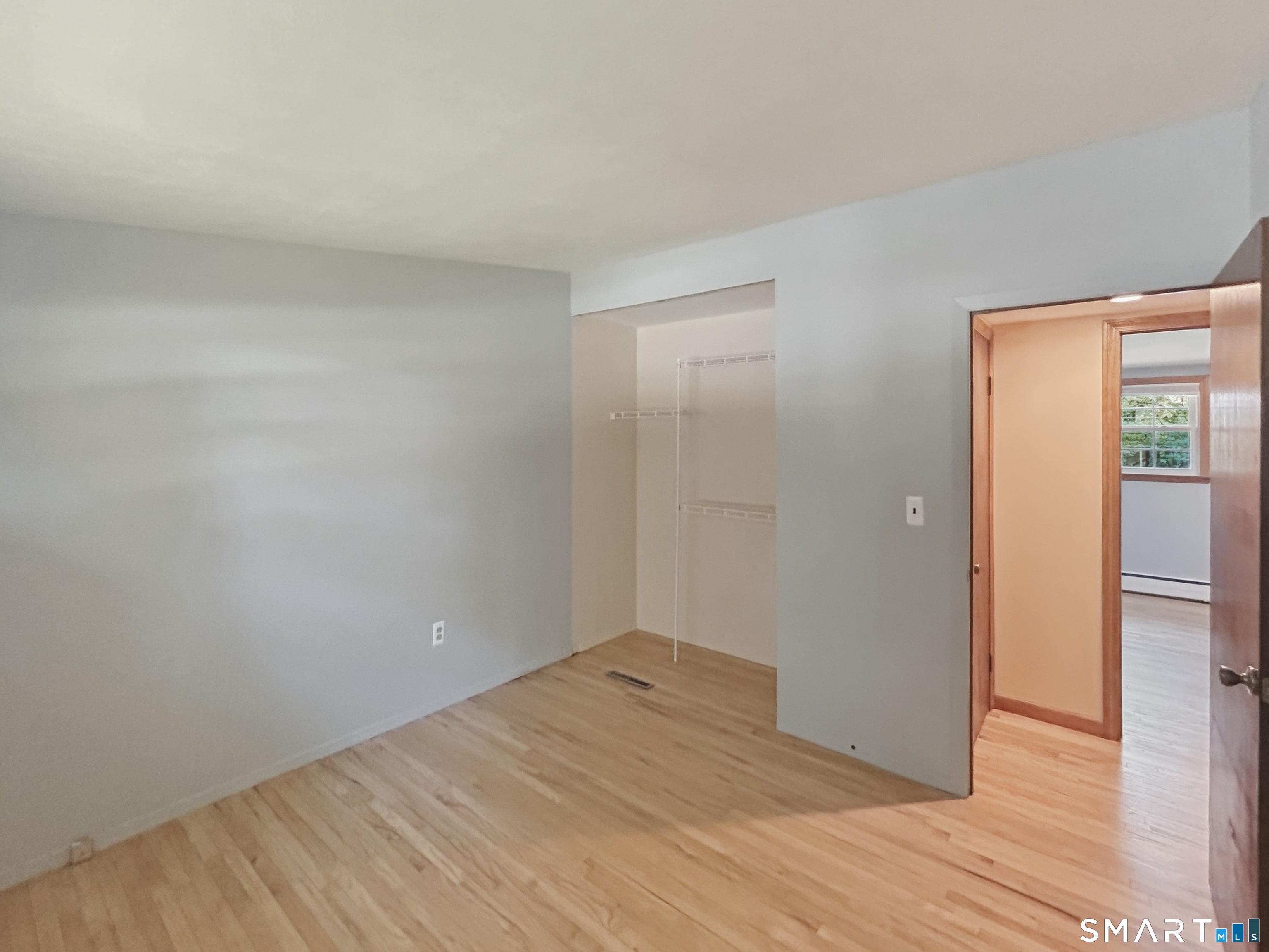 32 Highland Drive Ledyard CT 06339