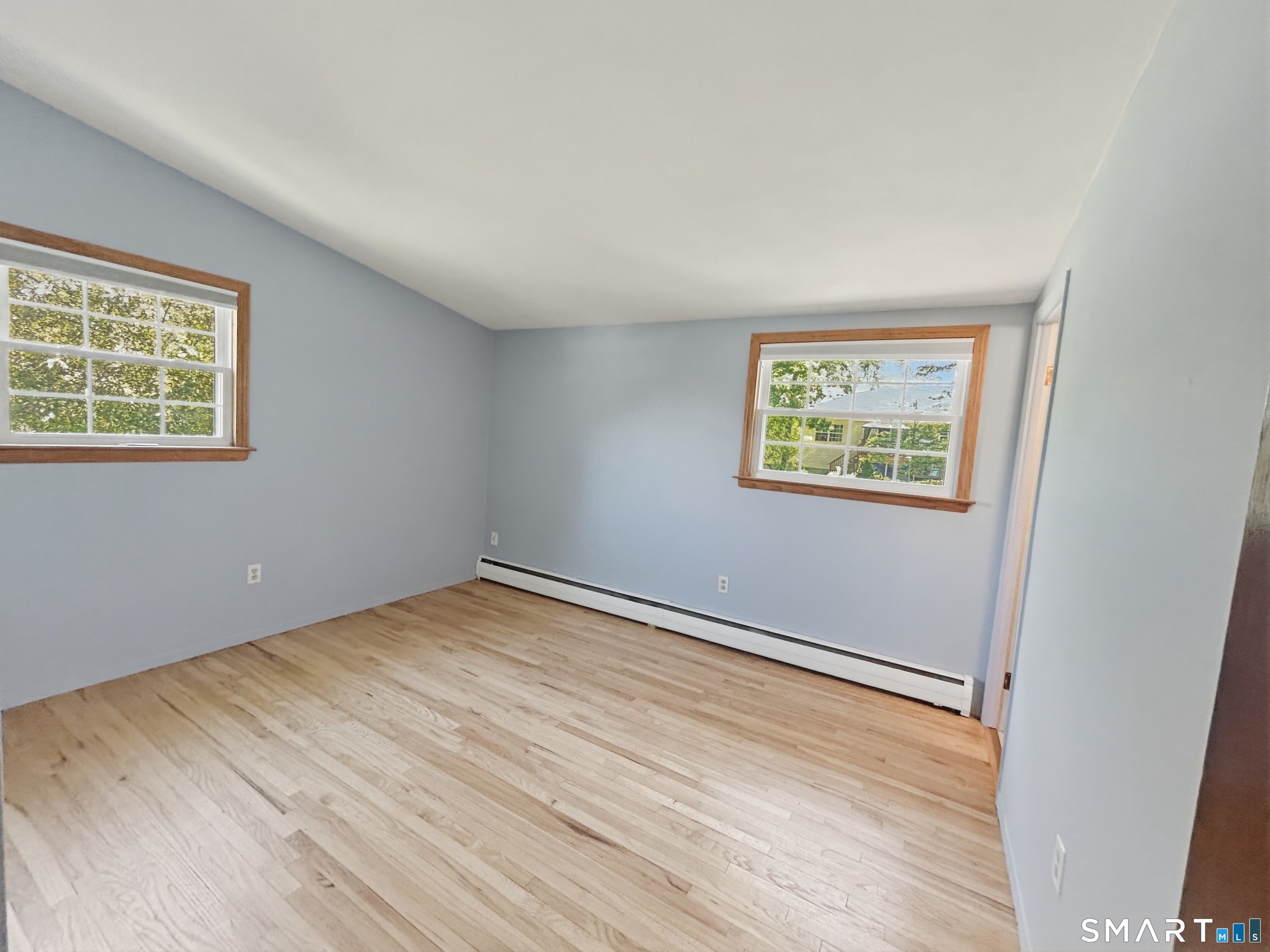 32 Highland Drive Ledyard CT 06339