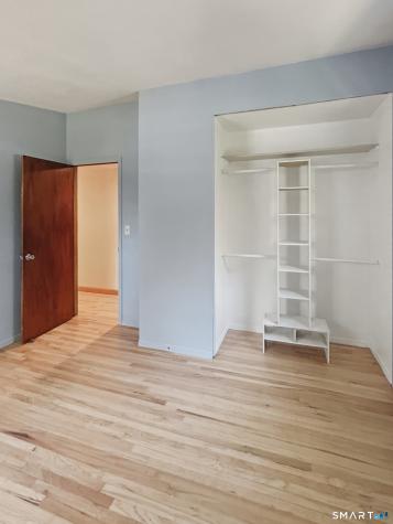 32 Highland Drive Ledyard CT 06339
