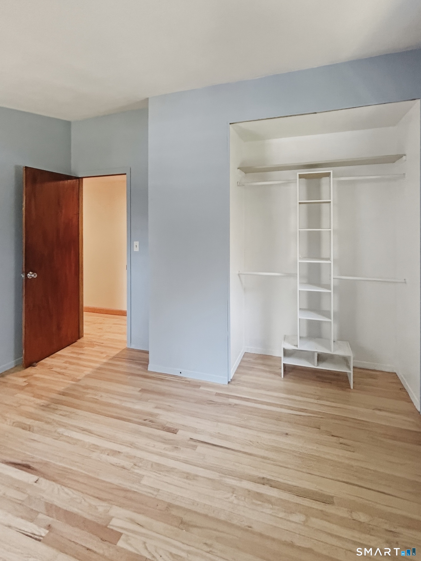 32 Highland Drive Ledyard CT 06339
