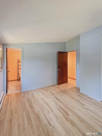 32 Highland Drive Ledyard CT 06339