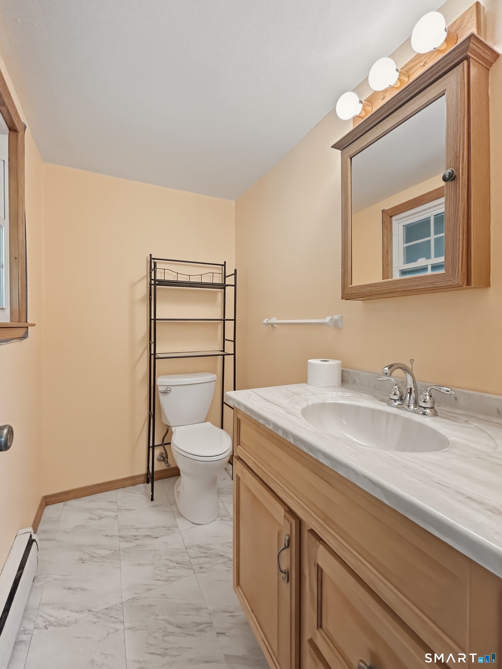 32 Highland Drive Ledyard CT 06339