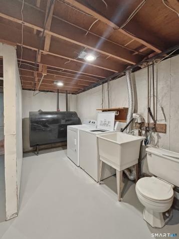 32 Highland Drive Ledyard CT 06339