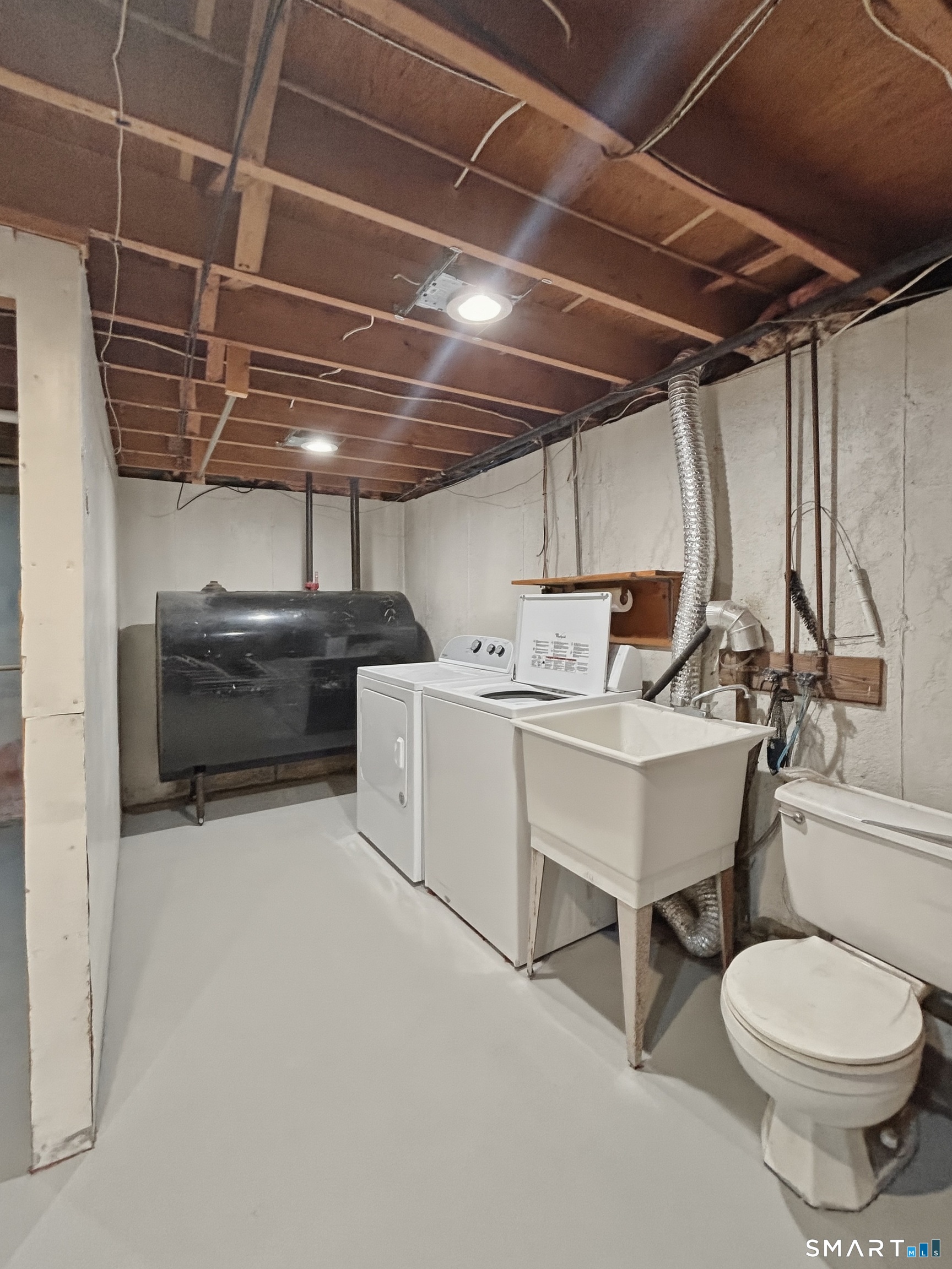 32 Highland Drive Ledyard CT 06339