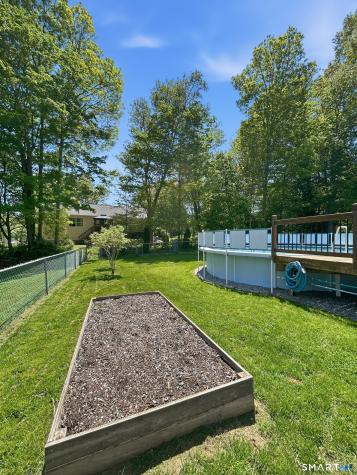 32 Highland Drive Ledyard CT 06339
