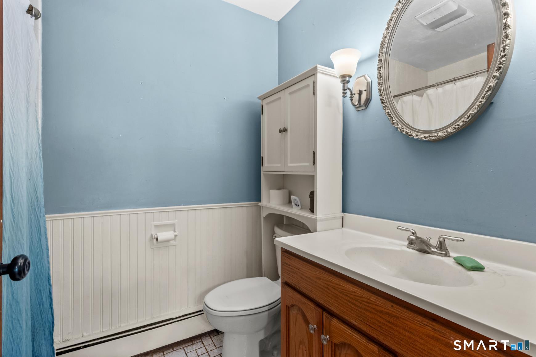 527 Lake Street Manchester CT 06042