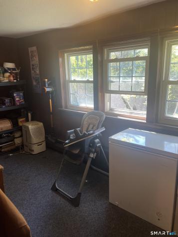 527 Lake Street Manchester CT 06042