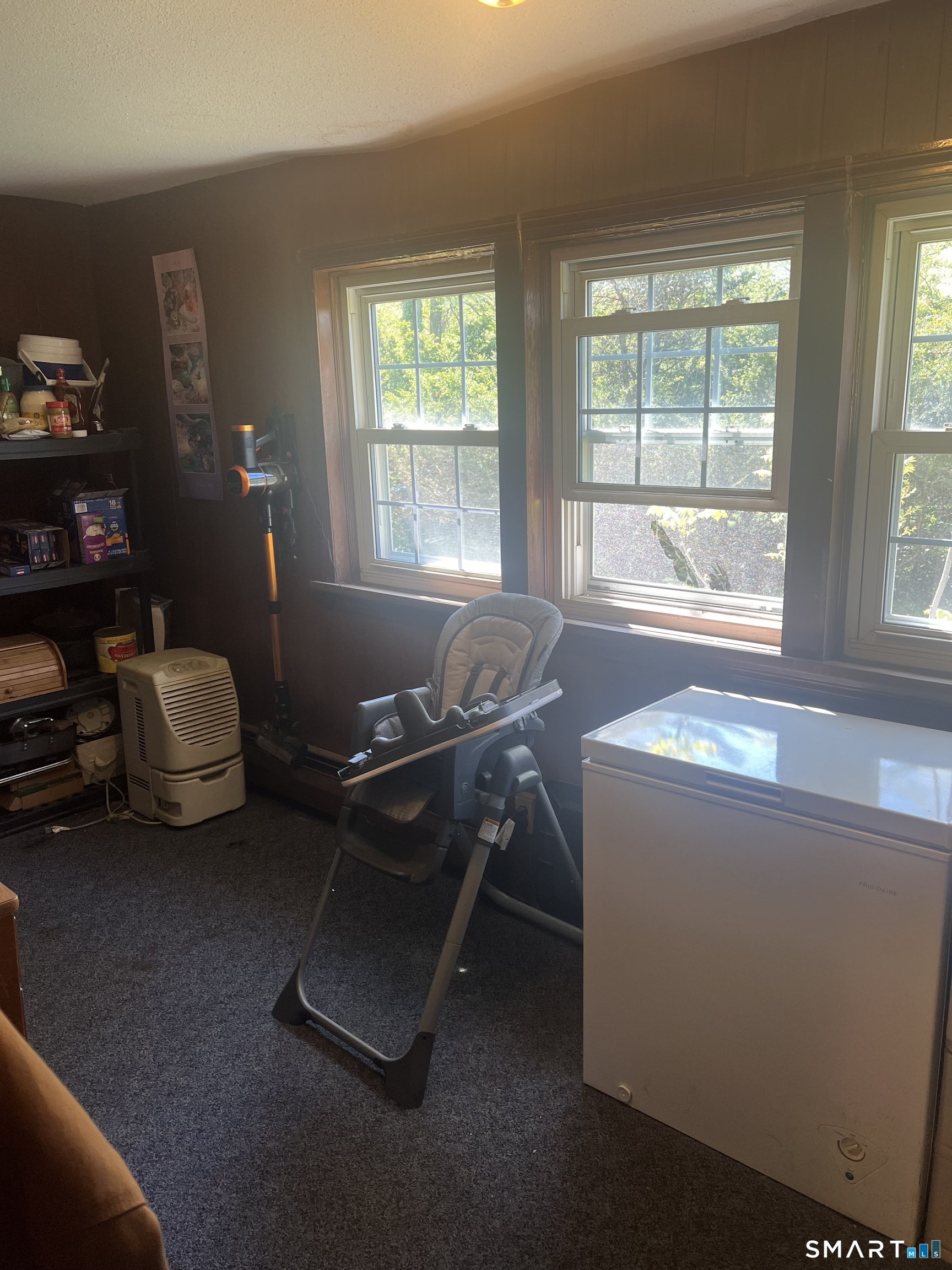 527 Lake Street Manchester CT 06042